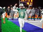 Photo from the gallery "Chandler @ Basha (AIA Open Semifinals)"