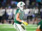 Photo from the gallery "Chandler @ Basha (AIA Open Semifinals)"