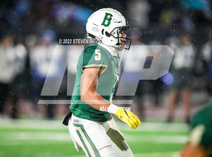 Thumbnail 3 in Chandler @ Basha (AIA Open Semifinals) photogallery.