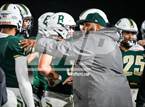 Photo from the gallery "Chandler @ Basha (AIA Open Semifinals)"
