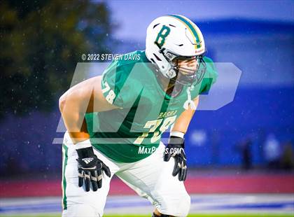 Thumbnail 1 in Chandler @ Basha (AIA Open Semifinals) photogallery.