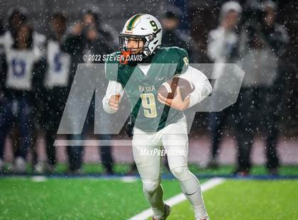 Thumbnail 3 in Chandler @ Basha (AIA Open Semifinals) photogallery.