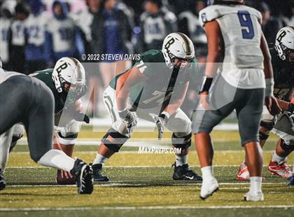 Thumbnail 2 in Chandler @ Basha (AIA Open Semifinals) photogallery.