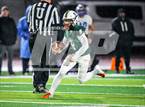Photo from the gallery "Chandler @ Basha (AIA Open Semifinals)"
