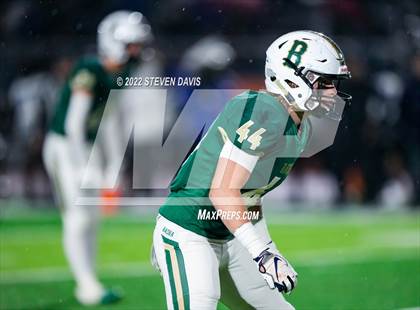 Thumbnail 2 in Chandler @ Basha (AIA Open Semifinals) photogallery.
