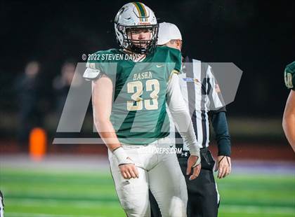 Thumbnail 3 in Chandler @ Basha (AIA Open Semifinals) photogallery.