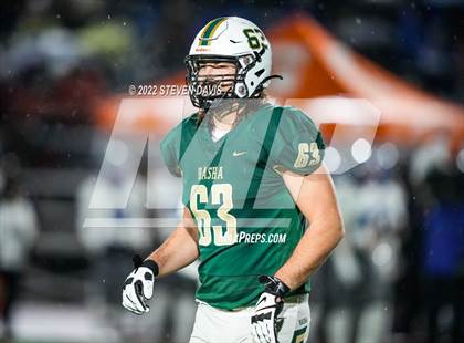 Thumbnail 3 in Chandler @ Basha (AIA Open Semifinals) photogallery.