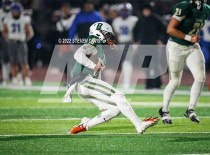 Thumbnail 2 in Chandler @ Basha (AIA Open Semifinals) photogallery.