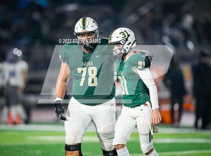 Thumbnail 2 in Chandler @ Basha (AIA Open Semifinals) photogallery.