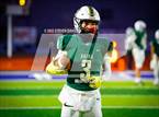 Photo from the gallery "Chandler @ Basha (AIA Open Semifinals)"