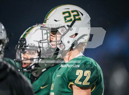 Thumbnail 3 in Chandler @ Basha (AIA Open Semifinals) photogallery.