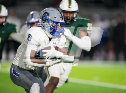 Thumbnail 3 in Chandler @ Basha (AIA Open Semifinals) photogallery.