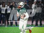 Photo from the gallery "Chandler @ Basha (AIA Open Semifinals)"