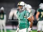 Photo from the gallery "Chandler @ Basha (AIA Open Semifinals)"