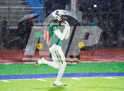 Thumbnail 2 in Chandler @ Basha (AIA Open Semifinals) photogallery.