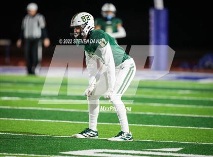 Thumbnail 2 in Chandler @ Basha (AIA Open Semifinals) photogallery.