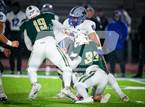 Photo from the gallery "Chandler @ Basha (AIA Open Semifinals)"