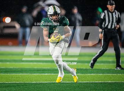 Thumbnail 3 in Chandler @ Basha (AIA Open Semifinals) photogallery.