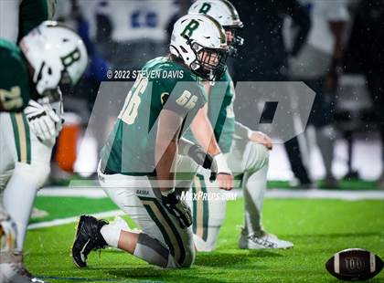 Thumbnail 2 in Chandler @ Basha (AIA Open Semifinals) photogallery.