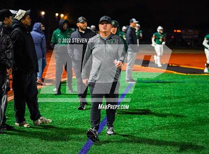 Thumbnail 3 in Chandler @ Basha (AIA Open Semifinals) photogallery.