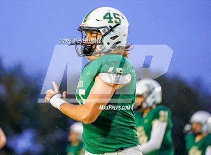 Thumbnail 1 in Chandler @ Basha (AIA Open Semifinals) photogallery.