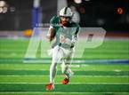 Photo from the gallery "Chandler @ Basha (AIA Open Semifinals)"