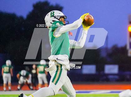 Thumbnail 1 in Chandler @ Basha (AIA Open Semifinals) photogallery.