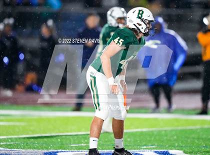 Thumbnail 3 in Chandler @ Basha (AIA Open Semifinals) photogallery.