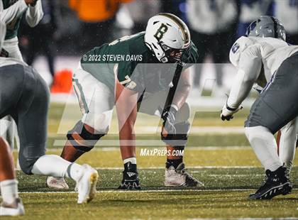 Thumbnail 3 in Chandler @ Basha (AIA Open Semifinals) photogallery.