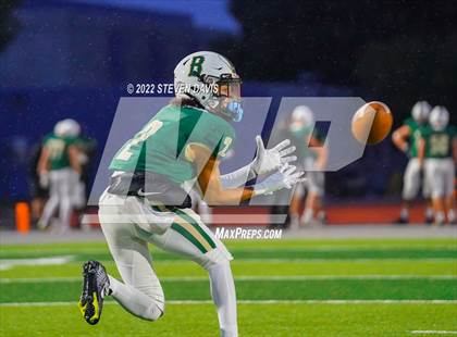 Thumbnail 2 in Chandler @ Basha (AIA Open Semifinals) photogallery.