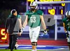 Photo from the gallery "Chandler @ Basha (AIA Open Semifinals)"