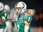 Photo from the gallery "Chandler @ Basha (AIA Open Semifinals)"