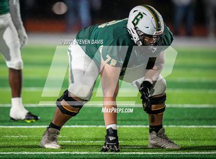 Thumbnail 1 in Chandler @ Basha (AIA Open Semifinals) photogallery.