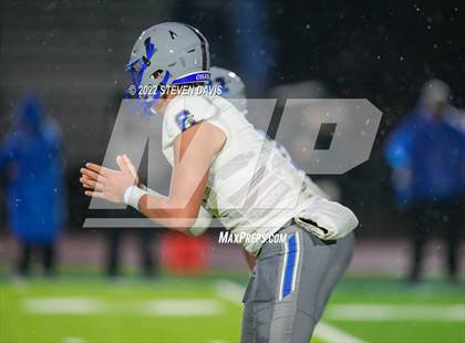 Thumbnail 2 in Chandler @ Basha (AIA Open Semifinals) photogallery.