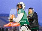 Photo from the gallery "Chandler @ Basha (AIA Open Semifinals)"