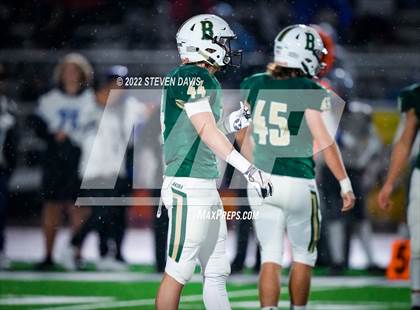Thumbnail 1 in Chandler @ Basha (AIA Open Semifinals) photogallery.