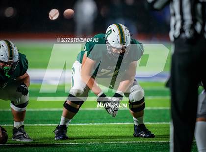 Thumbnail 3 in Chandler @ Basha (AIA Open Semifinals) photogallery.