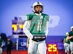Photo from the gallery "Chandler @ Basha (AIA Open Semifinals)"