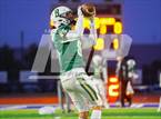 Photo from the gallery "Chandler @ Basha (AIA Open Semifinals)"