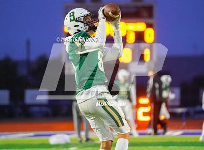 Thumbnail 1 in Chandler @ Basha (AIA Open Semifinals) photogallery.