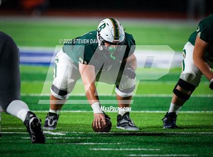 Thumbnail 2 in Chandler @ Basha (AIA Open Semifinals) photogallery.