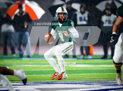 Thumbnail 3 in Chandler @ Basha (AIA Open Semifinals) photogallery.