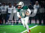 Photo from the gallery "Chandler @ Basha (AIA Open Semifinals)"