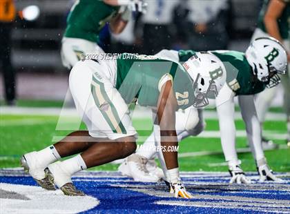 Thumbnail 2 in Chandler @ Basha (AIA Open Semifinals) photogallery.