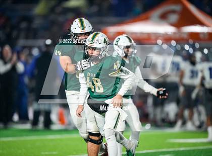 Thumbnail 1 in Chandler @ Basha (AIA Open Semifinals) photogallery.
