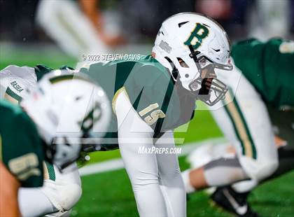 Thumbnail 3 in Chandler @ Basha (AIA Open Semifinals) photogallery.