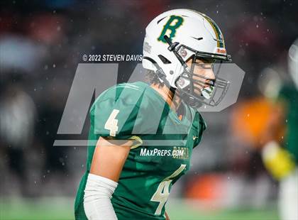 Thumbnail 2 in Chandler @ Basha (AIA Open Semifinals) photogallery.