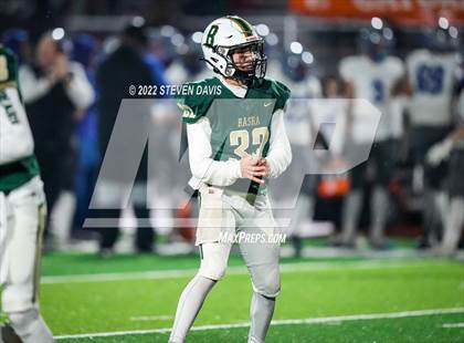 Thumbnail 2 in Chandler @ Basha (AIA Open Semifinals) photogallery.