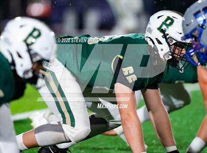 Thumbnail 1 in Chandler @ Basha (AIA Open Semifinals) photogallery.