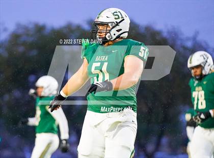 Thumbnail 3 in Chandler @ Basha (AIA Open Semifinals) photogallery.